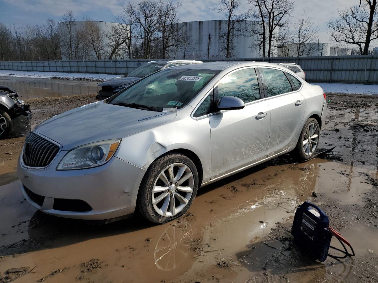 BUICK VERANO 2015 1g4pp5sk6f4174173