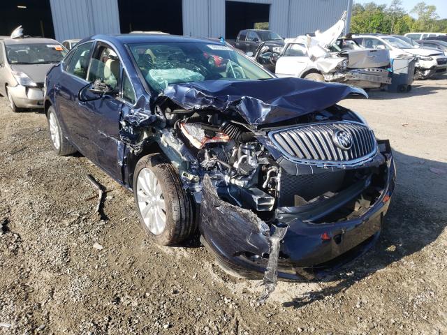 BUICK VERANO 2015 1g4pp5sk6f4175632