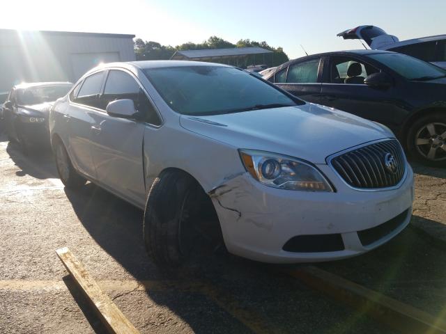 BUICK VERANO 2015 1g4pp5sk6f4179616