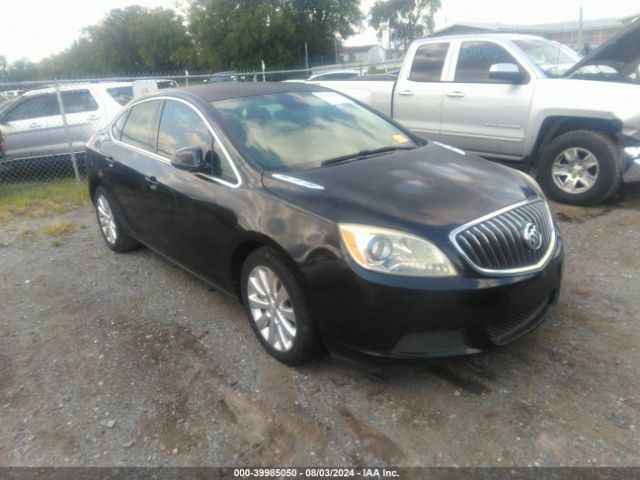 BUICK VERANO 2015 1g4pp5sk6f4181592