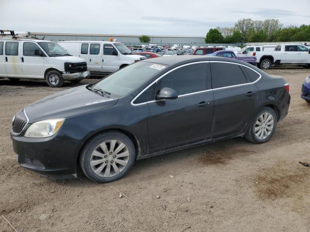 BUICK VERANO 2015 1g4pp5sk6f4182113