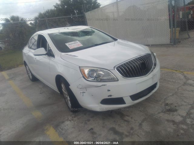 BUICK VERANO 2015 1g4pp5sk6f4187621