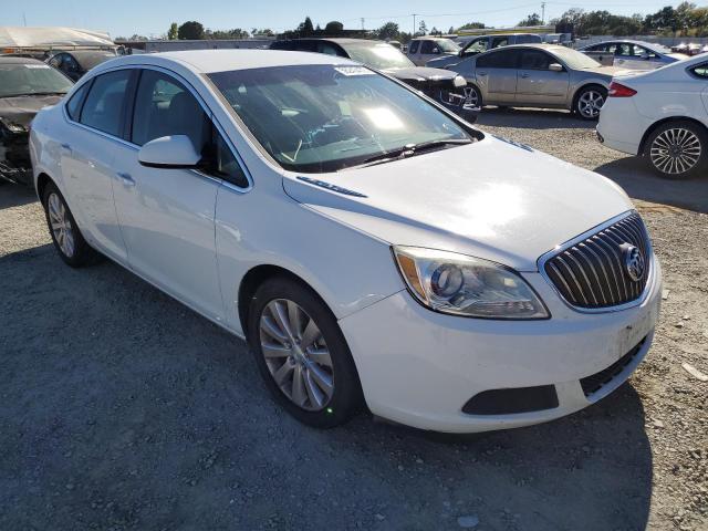 BUICK VERANO 2015 1g4pp5sk6f4188333