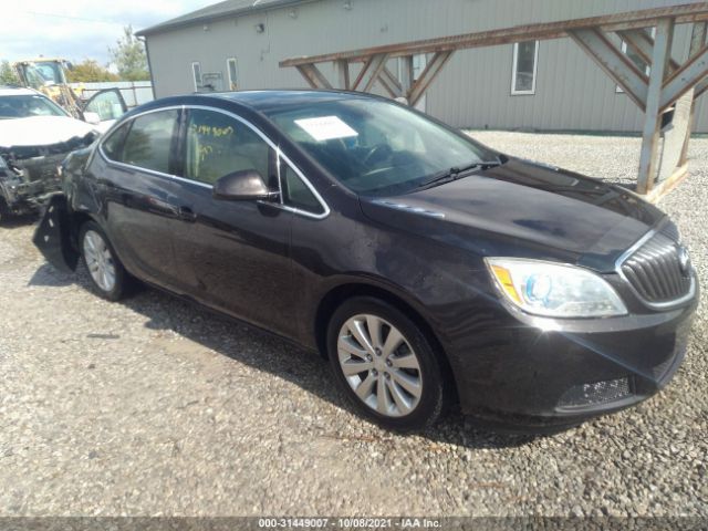 BUICK VERANO 2015 1g4pp5sk6f4191295