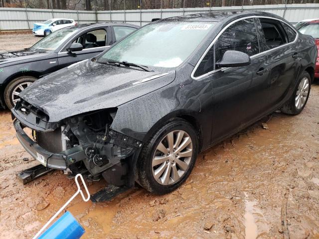 BUICK VERANO 2015 1g4pp5sk6f4191720