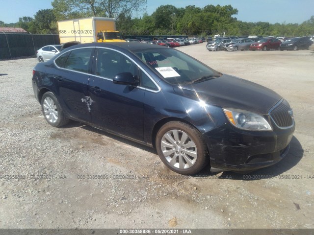 BUICK VERANO 2015 1g4pp5sk6f4192107