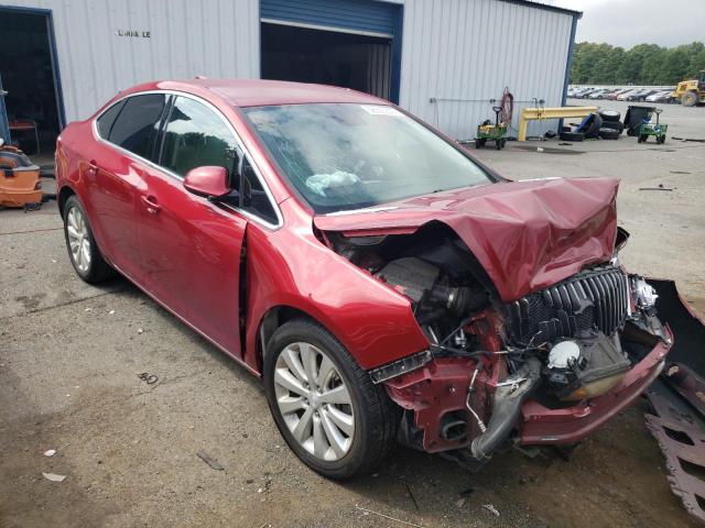 BUICK VERANO 2015 1g4pp5sk6f4192785