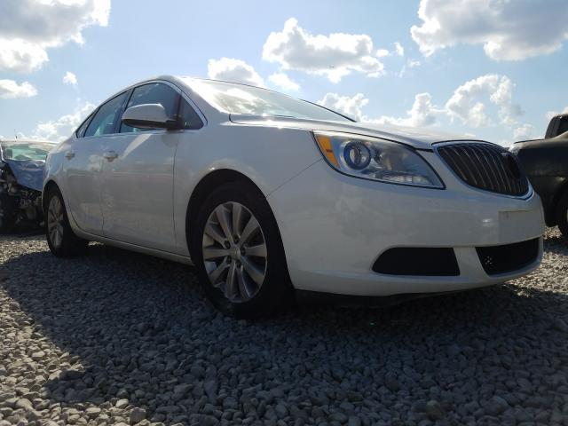 BUICK VERANO 2015 1g4pp5sk6f4192916