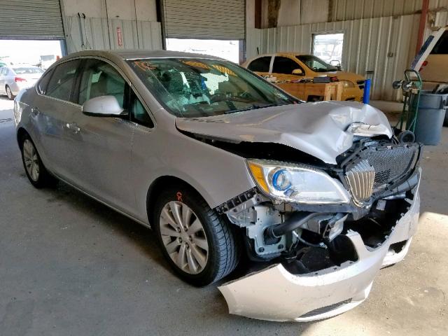 BUICK VERANO 2015 1g4pp5sk6f4193399