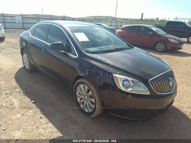 BUICK VERANO 2015 1g4pp5sk6f4194875