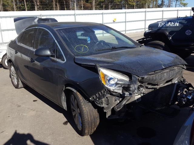 BUICK VERANO 2015 1g4pp5sk6f4194987