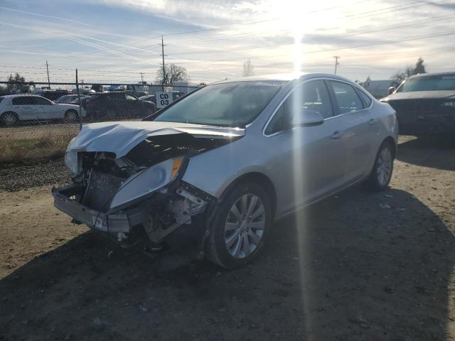 BUICK VERANO 2015 1g4pp5sk6f4195671