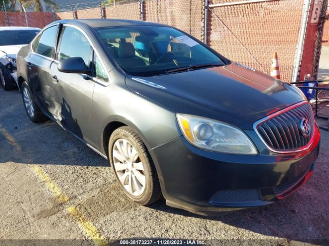 BUICK VERANO 2015 1g4pp5sk6f4196304