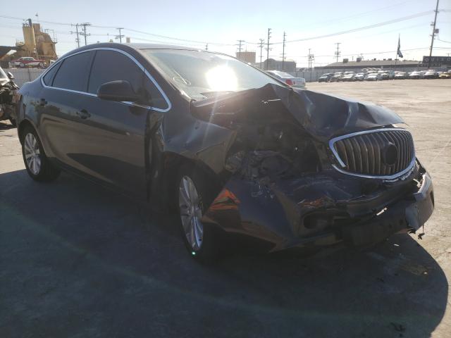 BUICK VERANO 2015 1g4pp5sk6f4197405