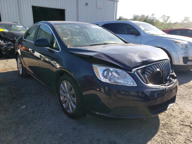 BUICK VERANO 2015 1g4pp5sk6f4198036