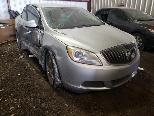 BUICK VERANO 2015 1g4pp5sk6f4198327