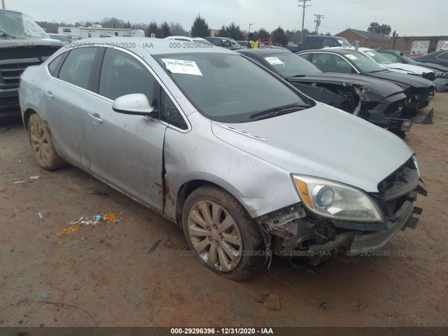 BUICK VERANO 2015 1g4pp5sk6f4201873