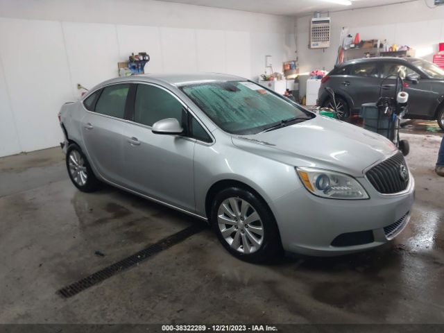 BUICK VERANO 2015 1g4pp5sk6f4203297