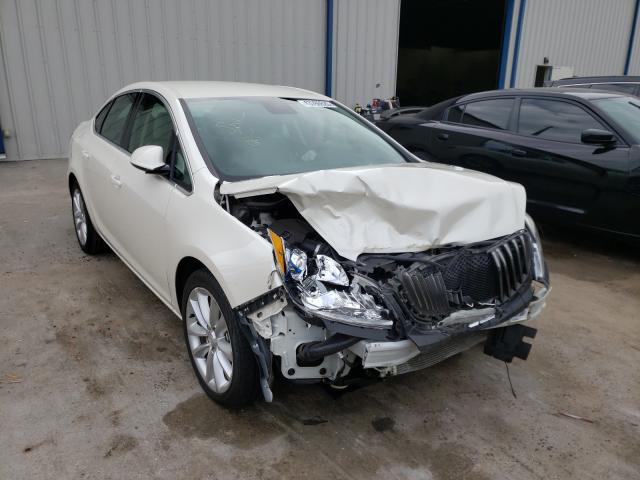 BUICK VERANO 2015 1g4pp5sk6f4203395