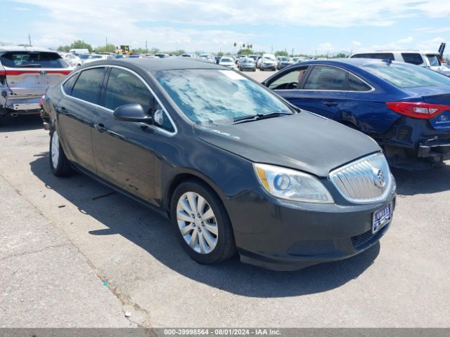 BUICK VERANO 2015 1g4pp5sk6f4203431