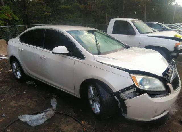 BUICK VERANO 2015 1g4pp5sk6f4204109