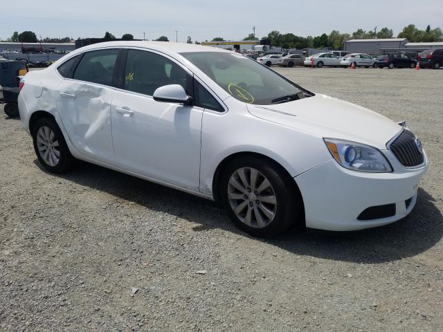 BUICK VERANO 2015 1g4pp5sk6f4205213