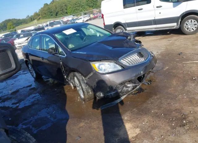 BUICK VERANO 2015 1g4pp5sk6f4205454