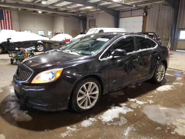 BUICK VERANO 2015 1g4pp5sk6f4206412