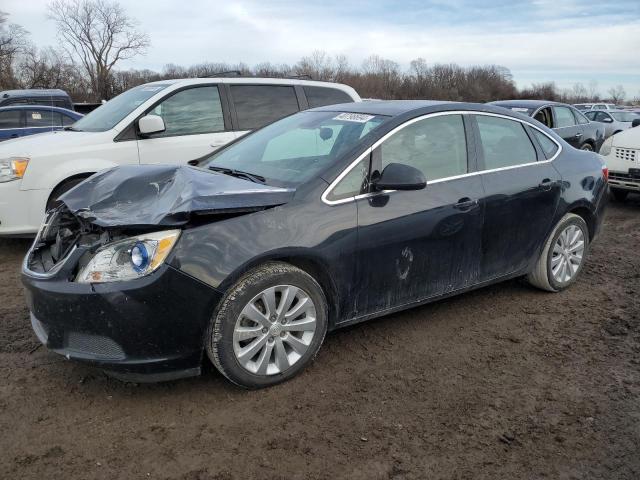 BUICK VERANO 2015 1g4pp5sk6f4206457