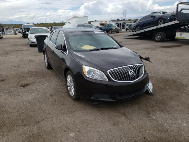 BUICK VERANO 2015 1g4pp5sk6f4209228