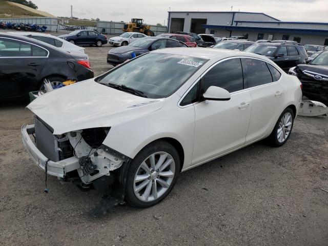 BUICK VERANO 2015 1g4pp5sk6f4211366