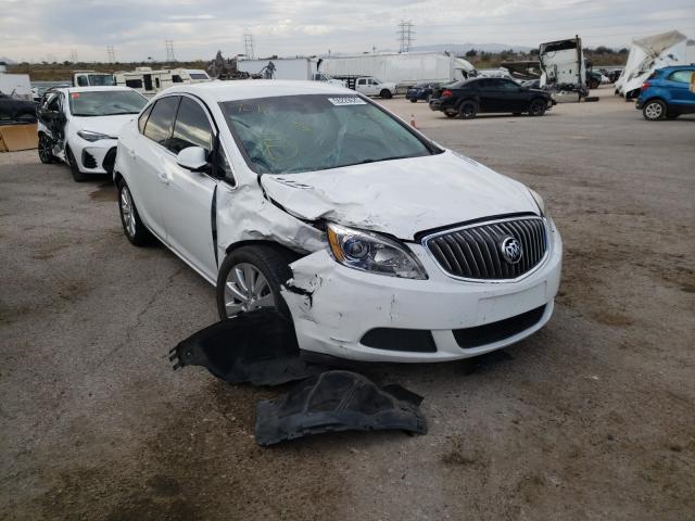 BUICK VERANO 2015 1g4pp5sk6f4211416