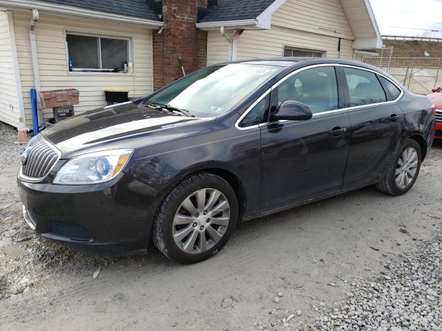 BUICK VERANO 2015 1g4pp5sk6f4213120