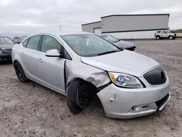 BUICK VERANO 2015 1g4pp5sk6f4213165