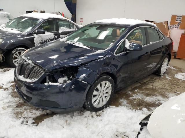 BUICK VERANO 2015 1g4pp5sk6f4213859