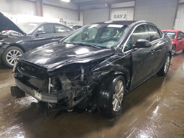 BUICK VERANO 2015 1g4pp5sk6f4214056