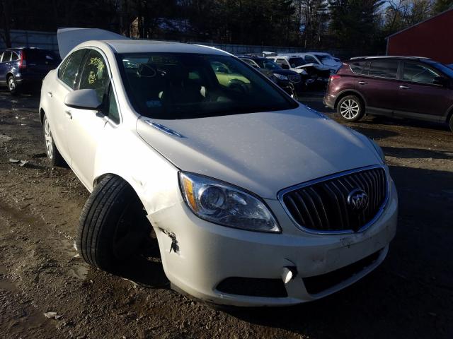 BUICK VERANO 2015 1g4pp5sk6f4214400