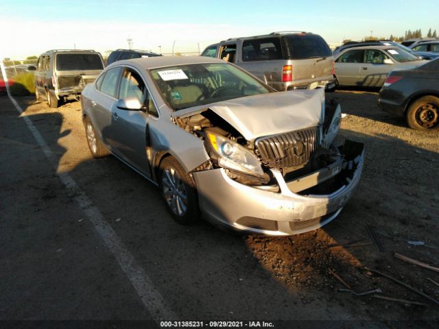 BUICK VERANO 2015 1g4pp5sk6f4219029