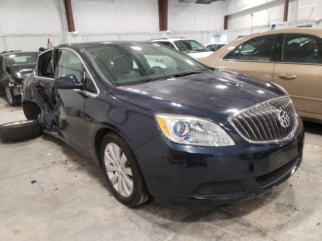 BUICK VERANO 2015 1g4pp5sk6f4219564