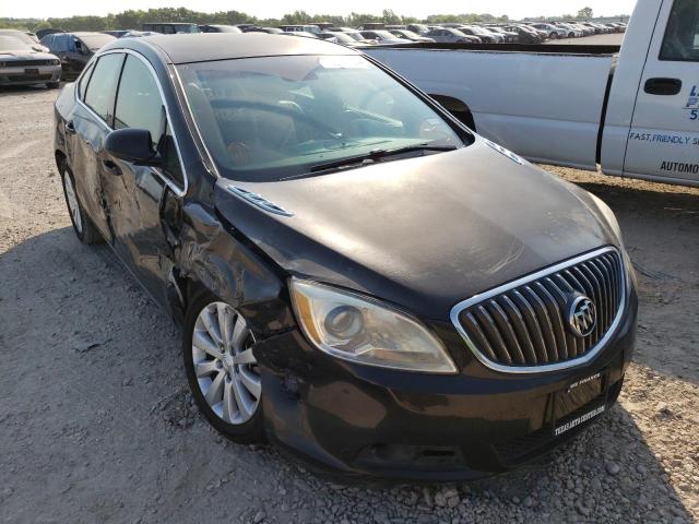 BUICK VERANO 2015 1g4pp5sk6f4219743