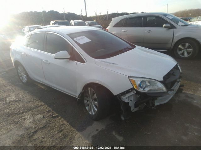 BUICK VERANO 2015 1g4pp5sk6f4219967