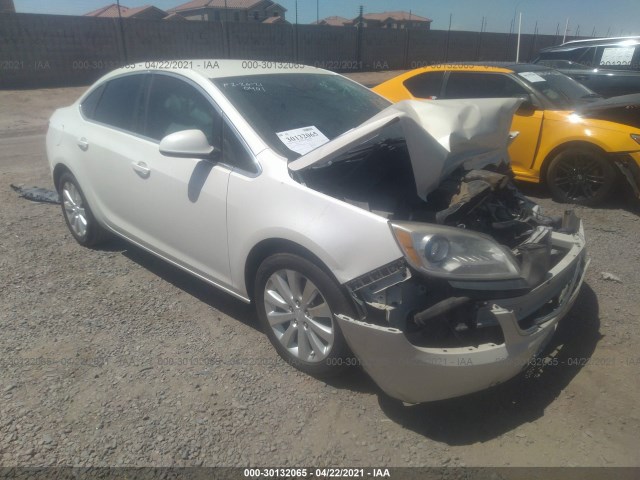 BUICK VERANO 2016 1g4pp5sk6g4100401