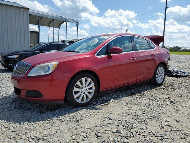 BUICK VERANO 2016 1g4pp5sk6g4100897