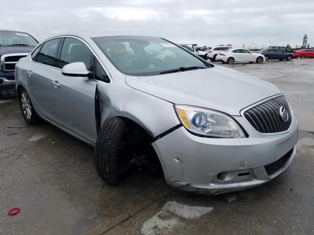 BUICK VERANO 2016 1g4pp5sk6g4102052