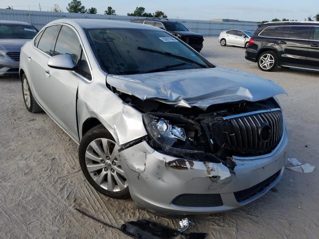 BUICK VERANO 2016 1g4pp5sk6g4102245