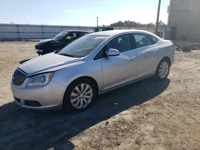 BUICK VERANO 2016 1g4pp5sk6g4102343