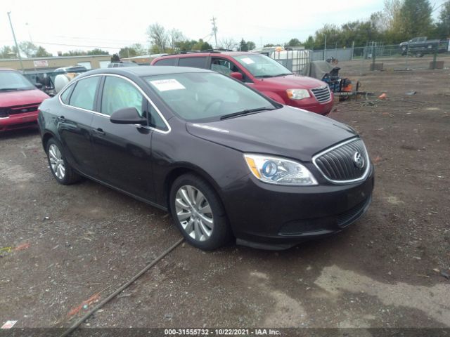 BUICK VERANO 2016 1g4pp5sk6g4102830