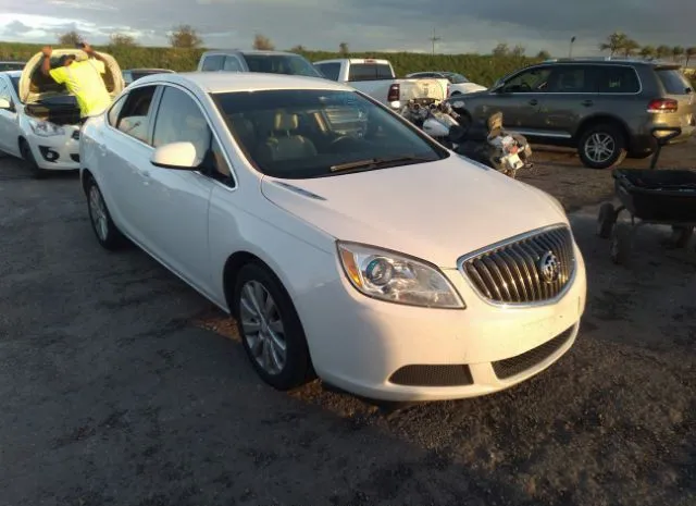 BUICK VERANO 2016 1g4pp5sk6g4103010