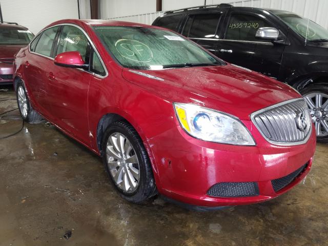 BUICK VERANO 2016 1g4pp5sk6g4103217