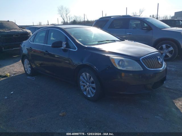 BUICK VERANO 2016 1g4pp5sk6g4103461